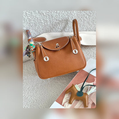 new-designer-premium-bags-nm23862