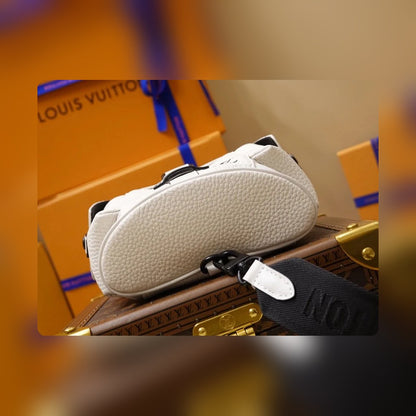 Anum Bags - Best High-End Brands in One Place - AFFORDABLE LUXURY BAGS - 16908