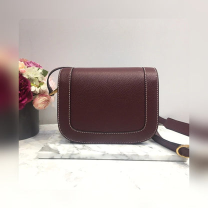 Anum Bags - DESIGNER BAGS FOR WOMEN - AFFORDABLE LUXURY BAGS - 5600