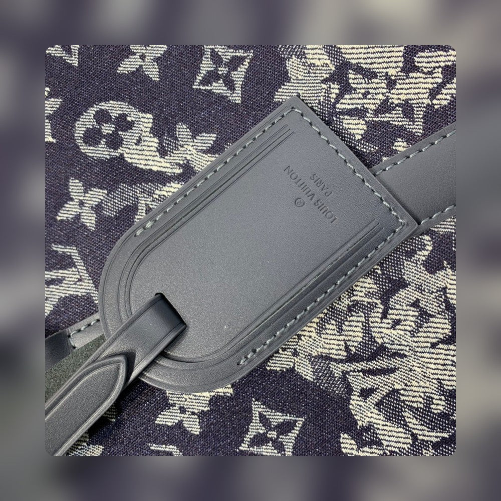 Anum Bags - Premium Luxury Goods and Accessories - AFFORDABLE LUXURY BAGS - 17089