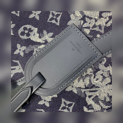 Anum Bags - Premium Luxury Goods and Accessories - AFFORDABLE LUXURY BAGS - 17089