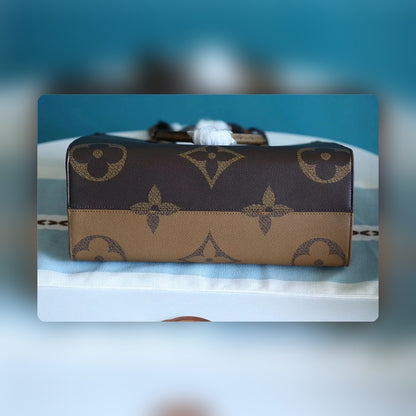 nmb Fashion bags - 8674