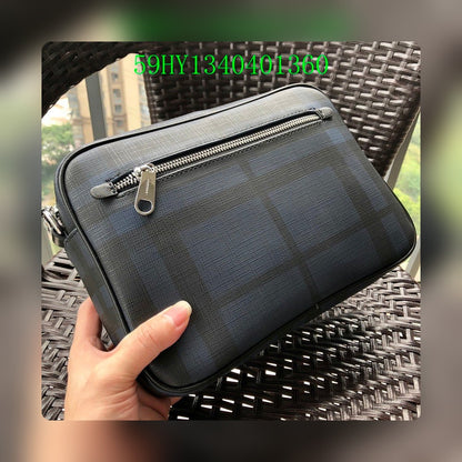 VBS Fashion -BBR Bags - 559