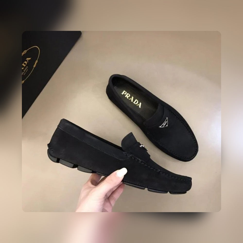 Anum Bags Bags - VBS Men Shoes - 386