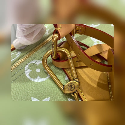 Anum Bags - High-Quality Designer Products for You - AFFORDABLE LUXURY BAGS - 13142