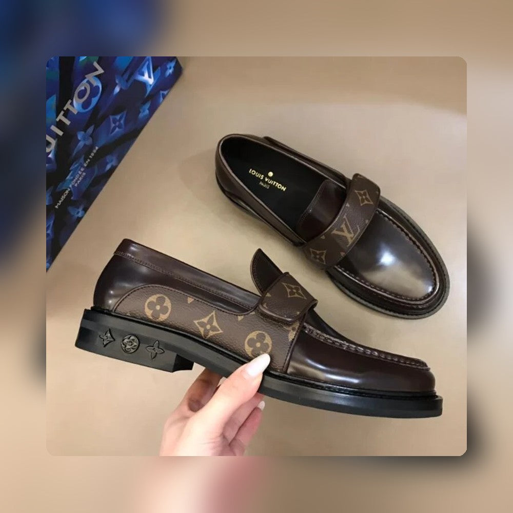 Anum Bags Bags - LOV Men Shoes - 1664
