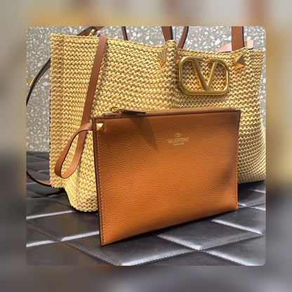 Anum Bags - Best High-End Brands in One Place - AFFORDABLE LUXURY BAGS - 14564
