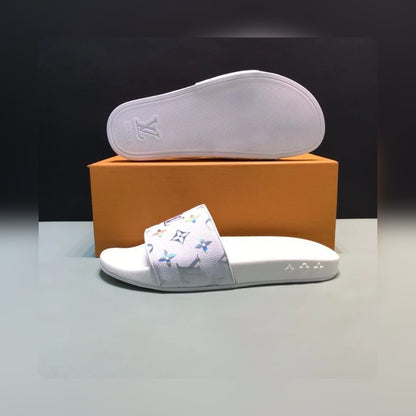 Anum Bags Bags - LOV Men Shoes - 1555