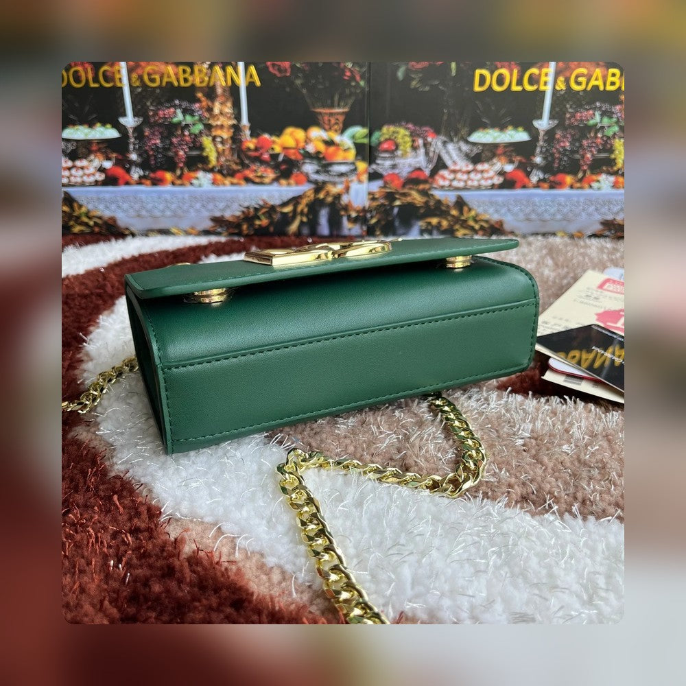 Anum Bags - Premium Luxury Goods and Accessories - AFFORDABLE LUXURY BAGS - 18465