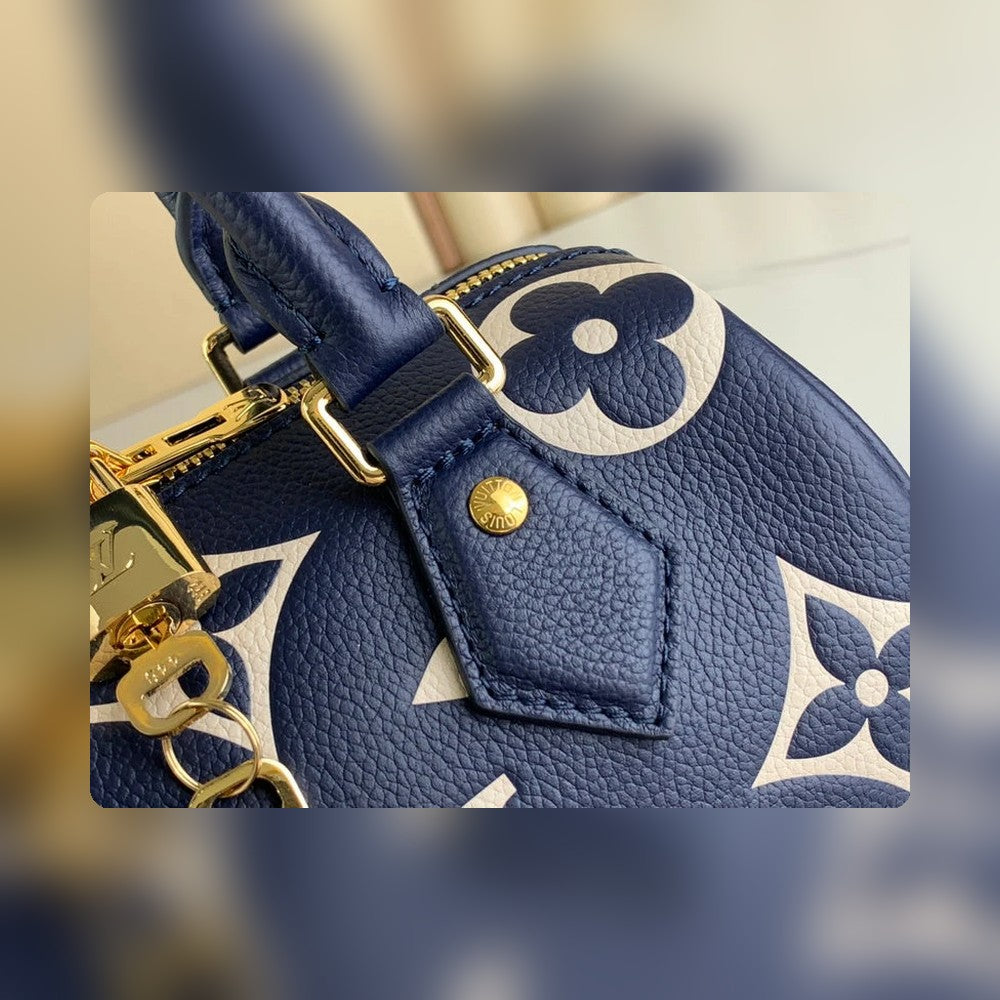 Anum Bags - High-Quality Designer Products for You - AFFORDABLE LUXURY BAGS - 16262