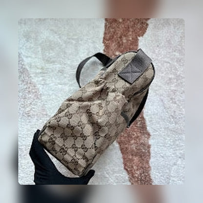new-designer-premium-bags-nm8315