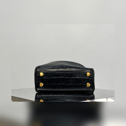 new-elite-designer-bags-nm24402