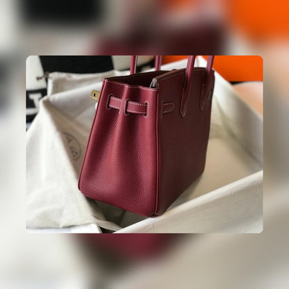 VBS- Fashion New Arrival Bag - HMS - 060