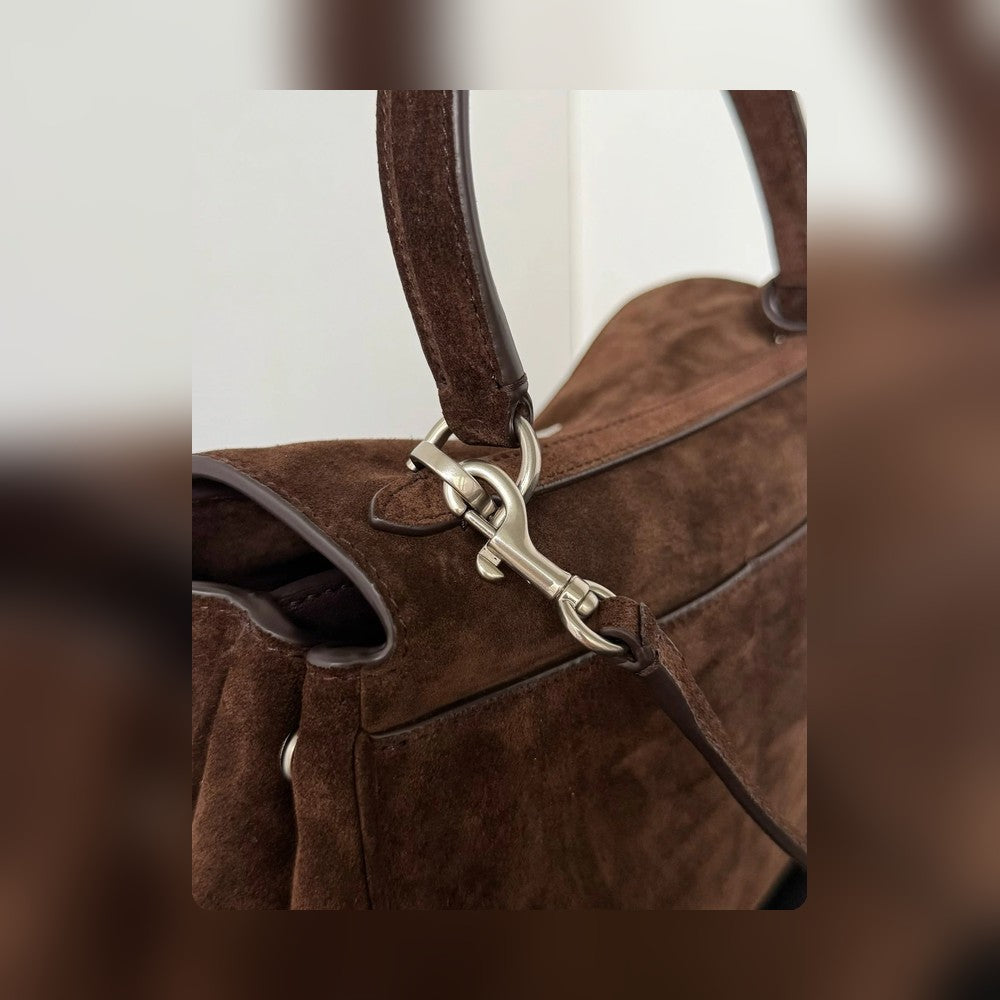 new-designer-premium-bags-nm24319