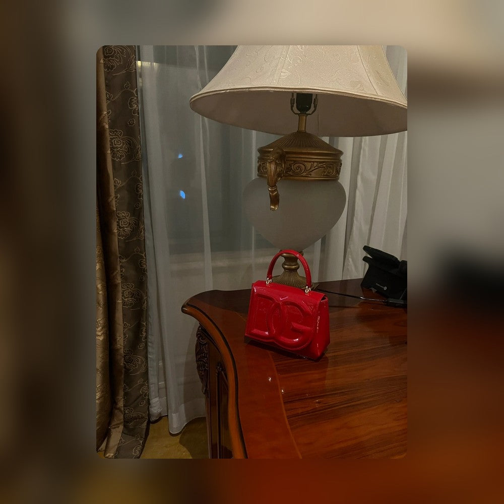 Anum Bags - Best High-End Brands in One Place - AFFORDABLE LUXURY BAGS - 18492