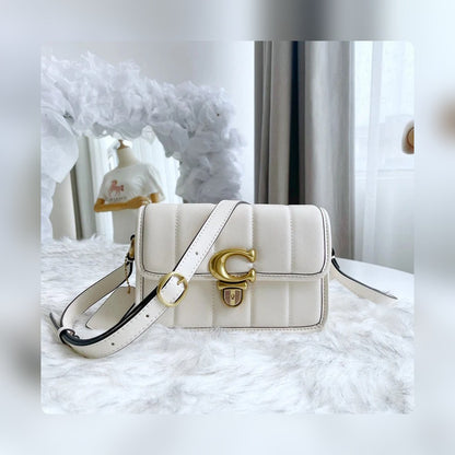 Anum Bags - Premium Luxury Goods and Accessories - AFFORDABLE LUXURY BAGS - 18073