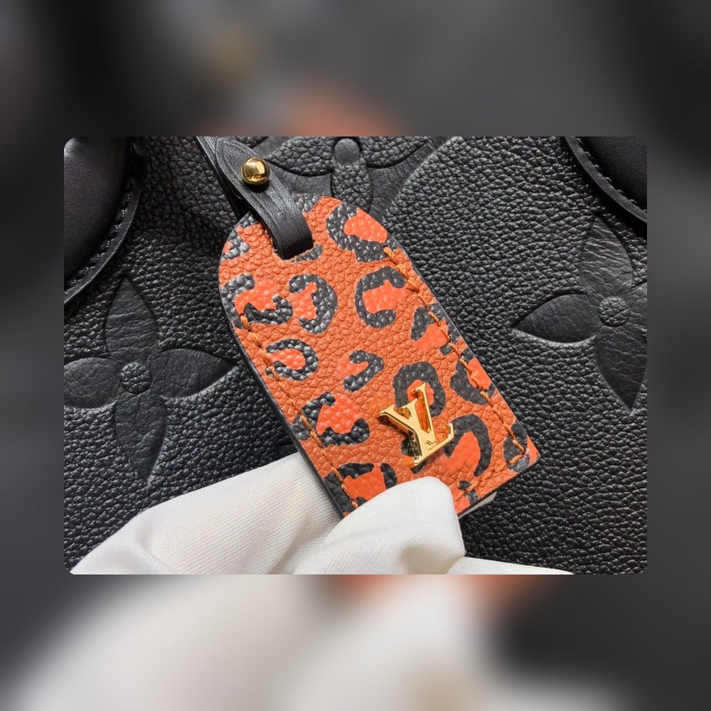 Anum Bags - Premium Luxury Goods and Accessories - AFFORDABLE LUXURY BAGS - 16673