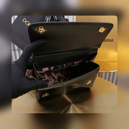 Anum Bags - Best High-End Brands in One Place - AFFORDABLE LUXURY BAGS - 18588