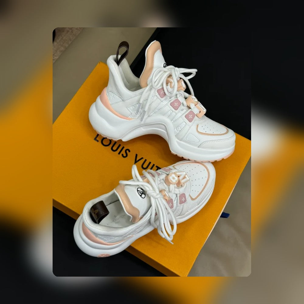 Anum Bags Bags - LOV Women Shoes - 001