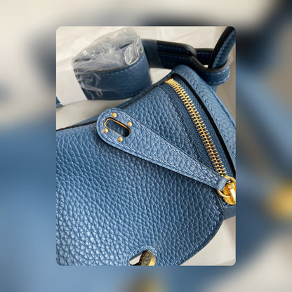 new-designer-premium-bags-nm23046