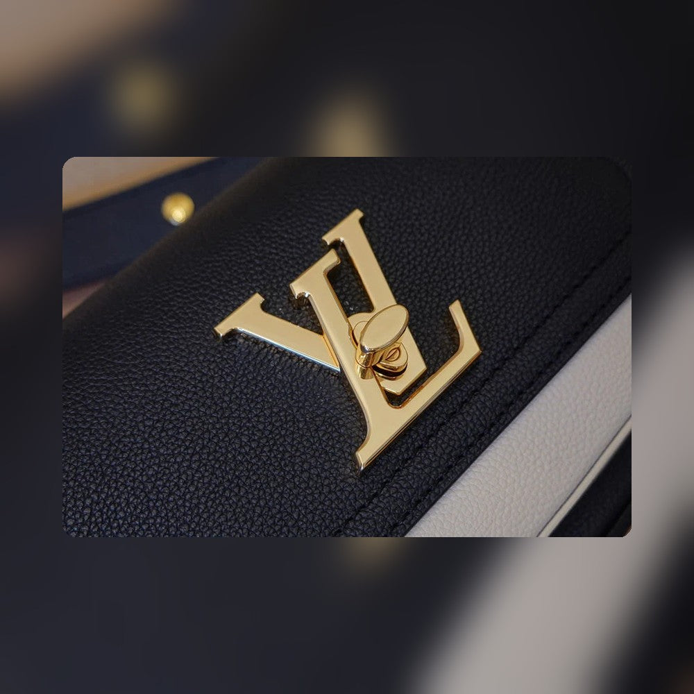 Anum Bags - Premium Luxury Goods and Accessories - AFFORDABLE LUXURY BAGS - 16885