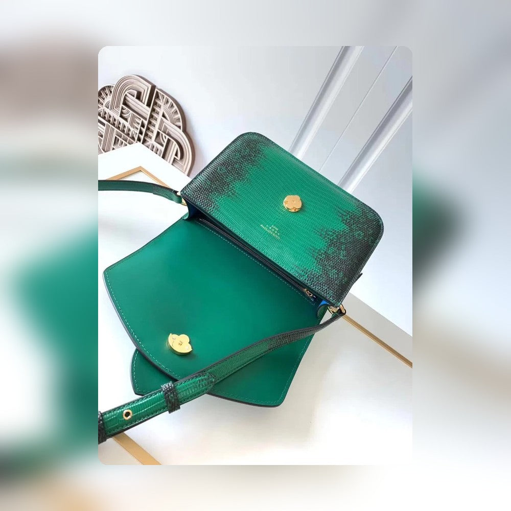 Anum Bags ln Luxury Bag --56008