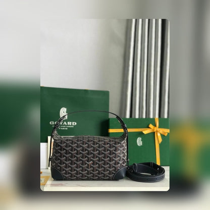 Anum Bags - Best High-End Brands in One Place - AFFORDABLE LUXURY BAGS - 19636