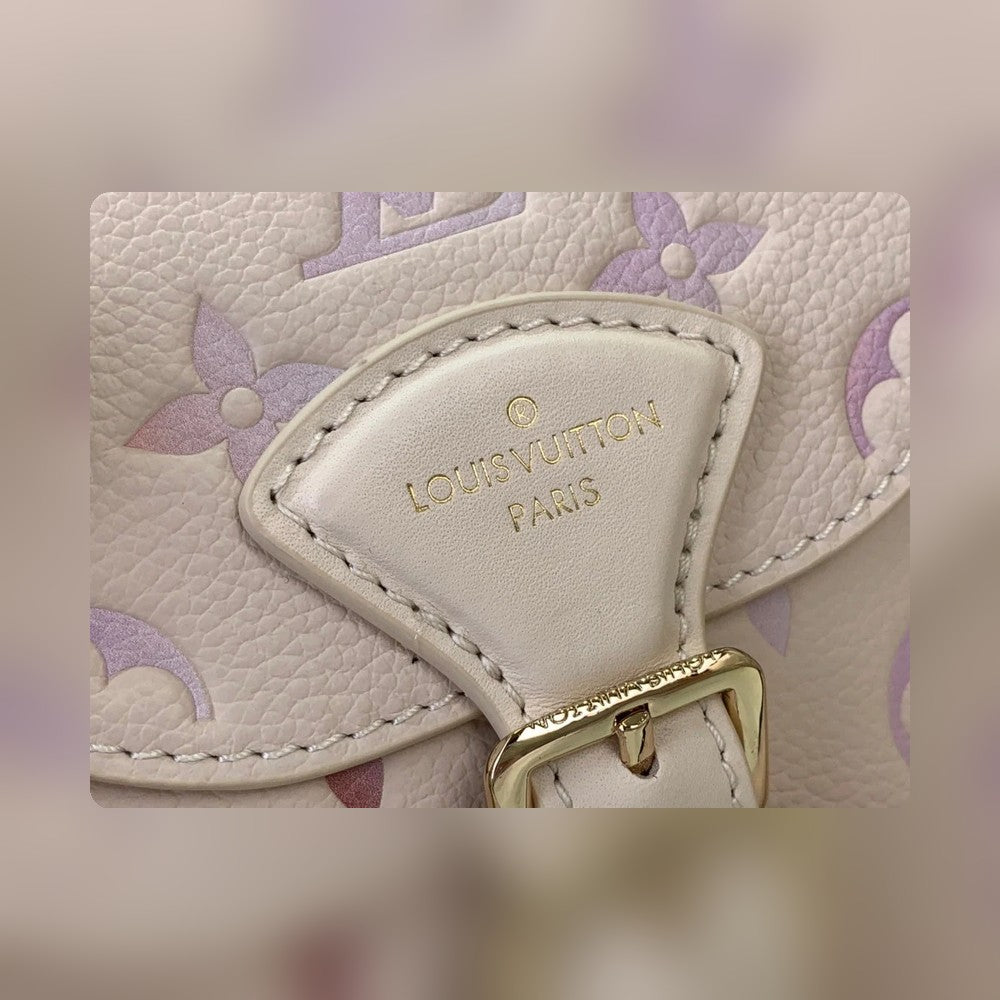 Anum Bags - Best High-End Brands in One Place - AFFORDABLE LUXURY BAGS - 13412