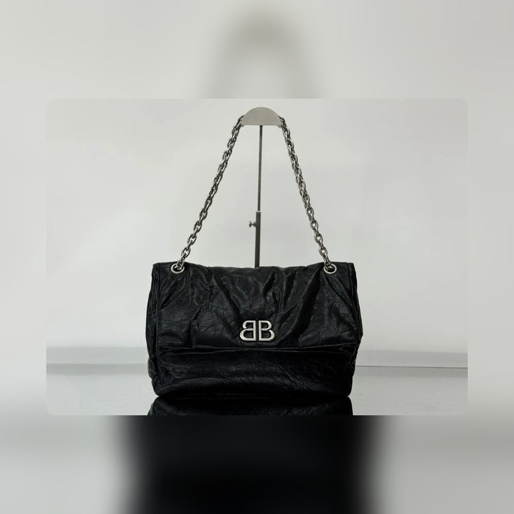 new-luxury-designer-bags-nm24437