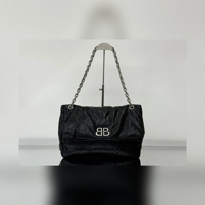 new-luxury-designer-bags-nm24437
