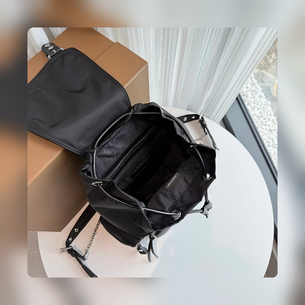 Anum Bags - Best High-End Brands in One Place - AFFORDABLE LUXURY BAGS - 17284