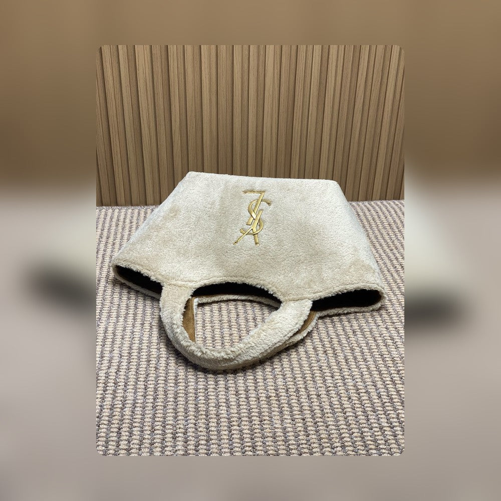 Anum Bags - Best High-End Brands in One Place - AFFORDABLE LUXURY BAGS - 15444