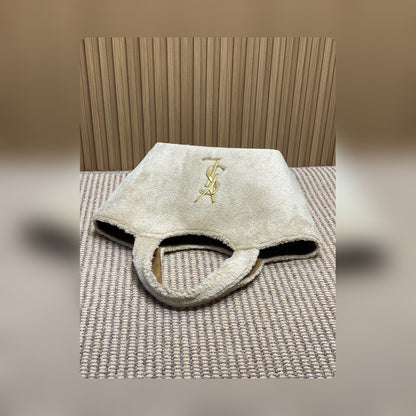 Anum Bags - Best High-End Brands in One Place - AFFORDABLE LUXURY BAGS - 15444