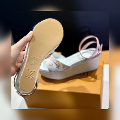 Anum Bags Bags - LOV Women Shoes - 069