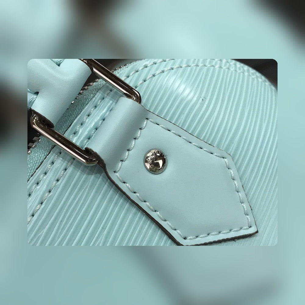 Anum Bags - Best High-End Brands in One Place - AFFORDABLE LUXURY BAGS - 4293