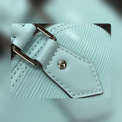 Anum Bags - Best High-End Brands in One Place - AFFORDABLE LUXURY BAGS - 4293