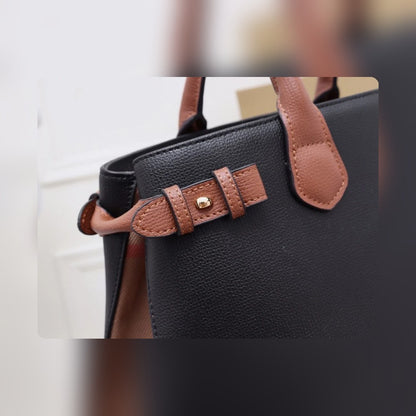 Anum Bags - Premium Luxury Goods and Accessories - AFFORDABLE LUXURY BAGS - 17165