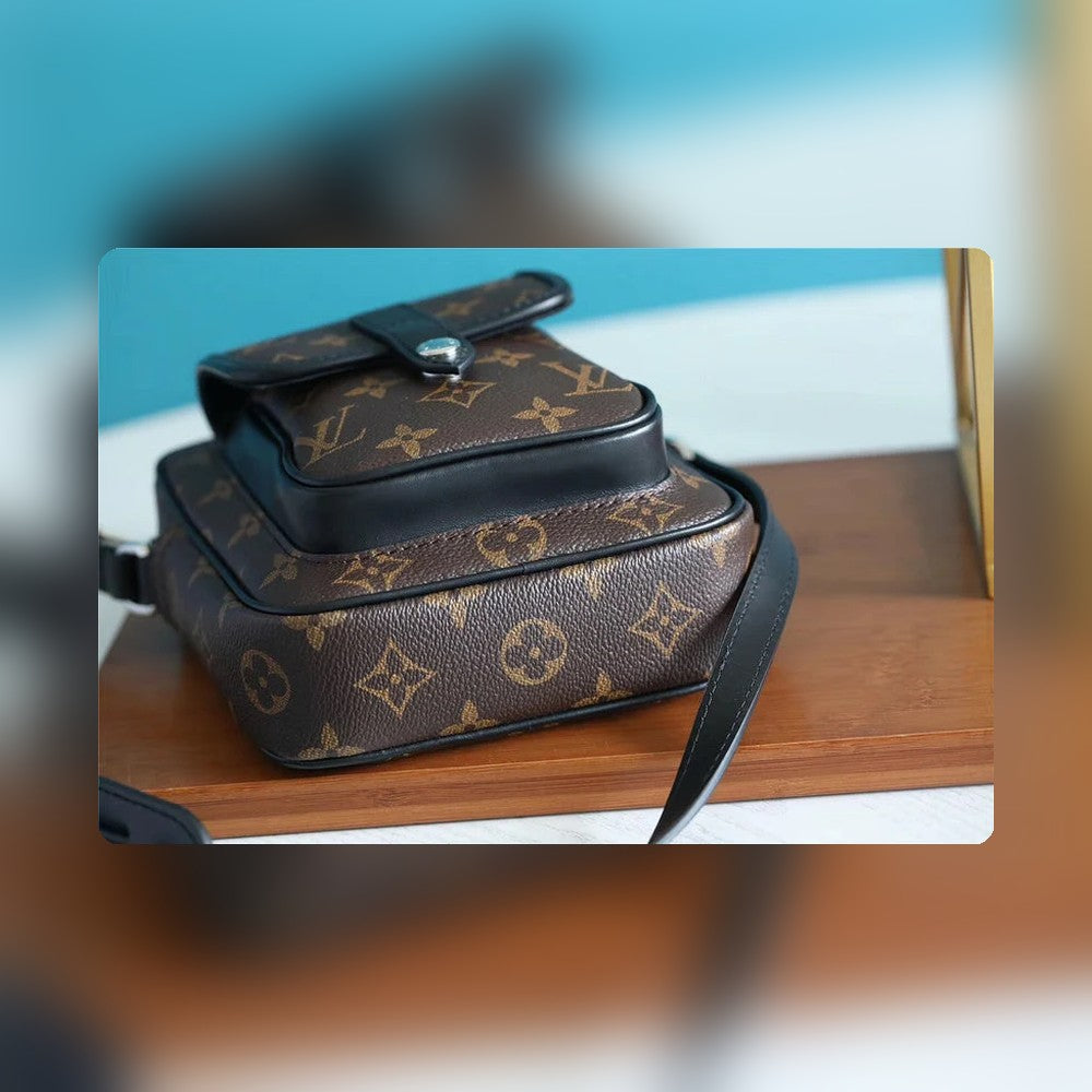 nmb Fashion bags - 10387