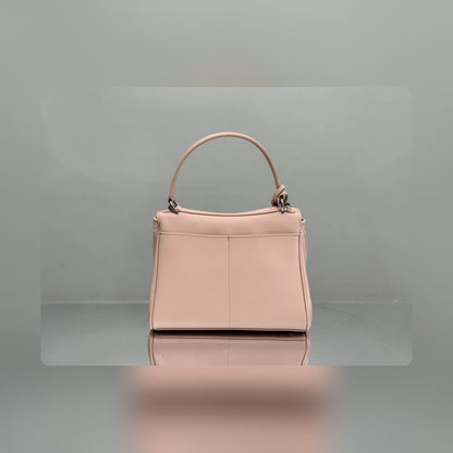new-elite-designer-bags-nm24573