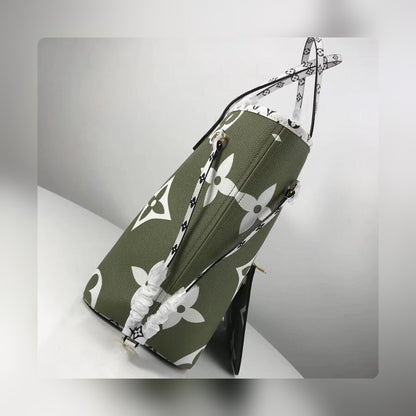 Anum Bags - Premium Luxury Goods and Accessories - AFFORDABLE LUXURY BAGS - 3762