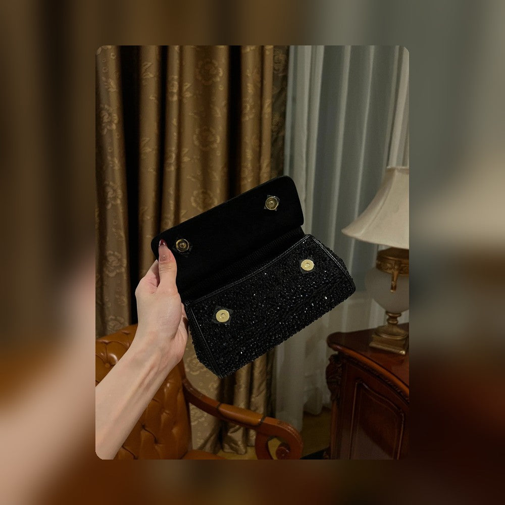 Anum Bags - Premium Luxury Goods and Accessories - AFFORDABLE LUXURY BAGS - 18557