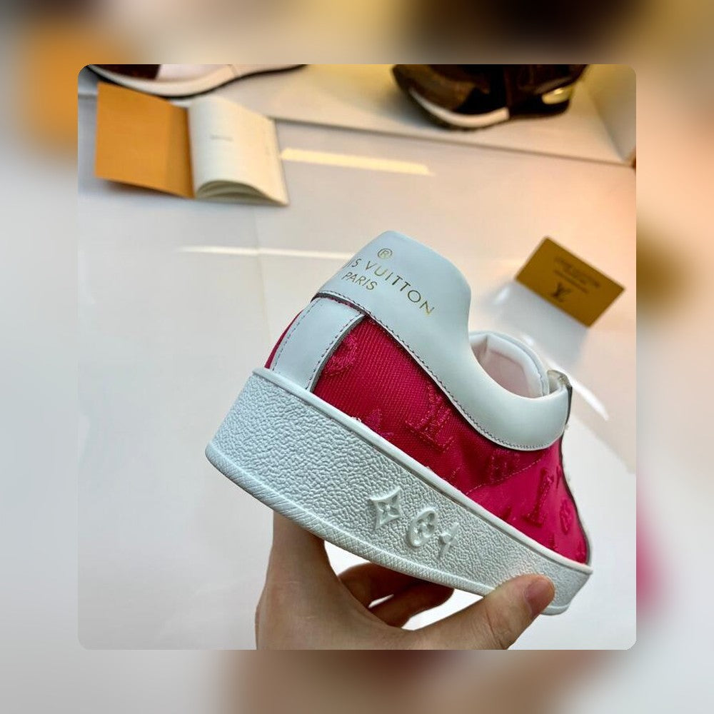 Anum Bags Bags - LOV Men Shoes - 1825