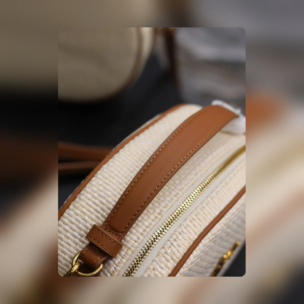 Anum Bags - Best High-End Brands in One Place - AFFORDABLE LUXURY BAGS - 15192