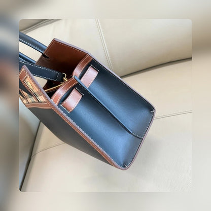 Anum Bags - Best High-End Brands in One Place - AFFORDABLE LUXURY BAGS - 17428