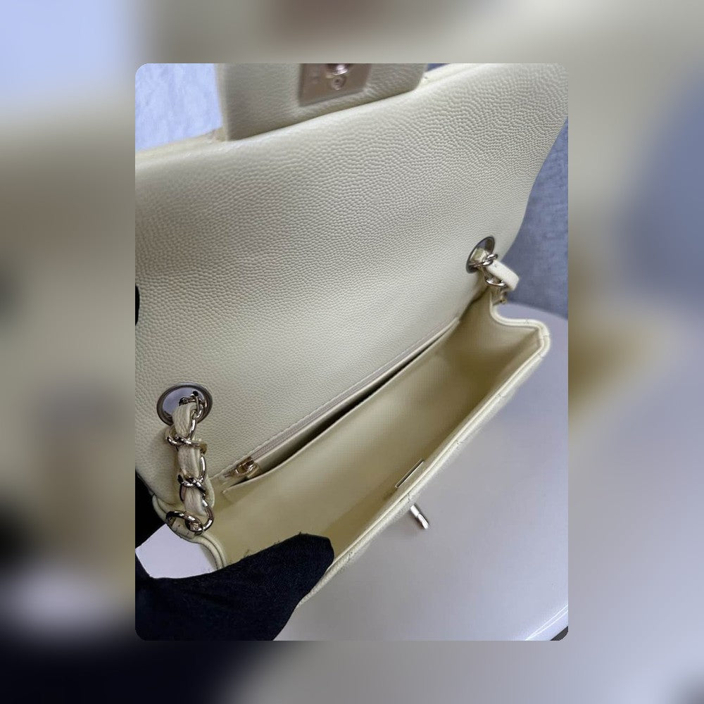 Anum Bags - High-Quality Designer Products for You - AFFORDABLE LUXURY BAGS - 17722