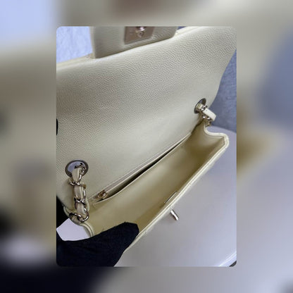 Anum Bags - High-Quality Designer Products for You - AFFORDABLE LUXURY BAGS - 17722