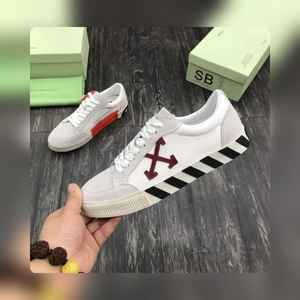 Anum Bags Bags - YZO Men Shoes - 260