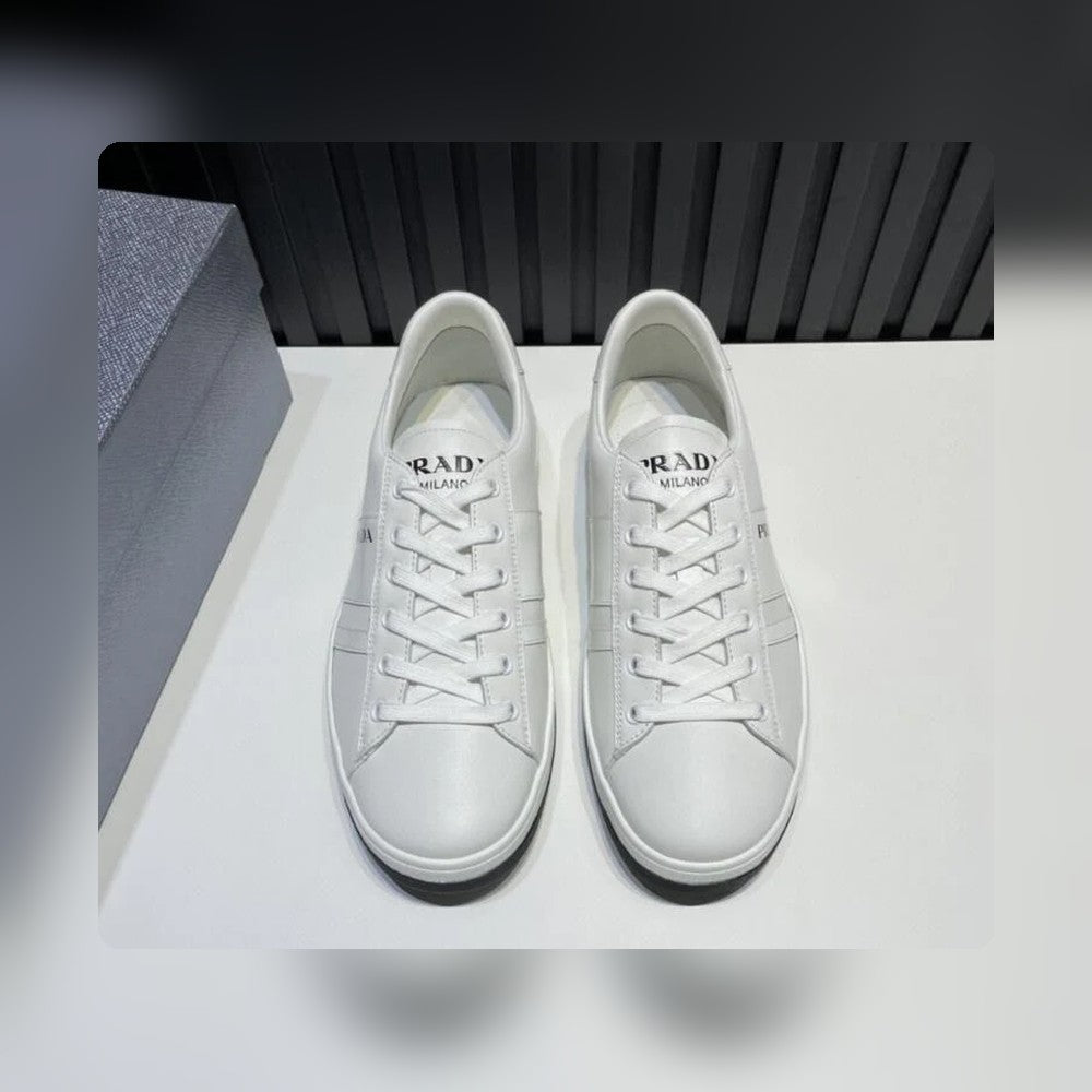 Anum Bags Bags - VBS Men Shoes - 317