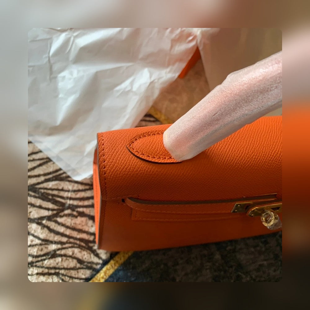 VBS- Fashion New Arrival Bag - HMS - 090