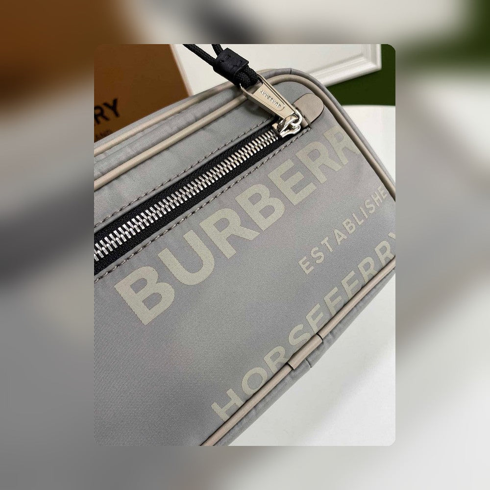 VBS Fashion -BBR Bags - 1657
